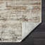Tapis gris foncé / gris clair-469442921