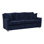Brookford Sofa
