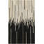 Tapis moderne Modern-394553606