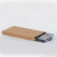 Porte-affiche Sandwich Board