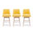 Swivel Counter Stool-93536088