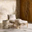 Rosen Outdoor Chaise Lounge-1243992855