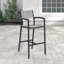 Tabouret Maine