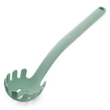 Kitchenaid Pasta Fork