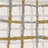 Seto Performance Abstract Rug-922446640