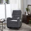 Fauteuil inclinable simple avec fauteuil japonais-1577026312