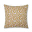 Hedgerow Pillow Cover - 22" x 22"-53080660