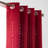 Room Darkening Curtain Panel Pair-1587722785