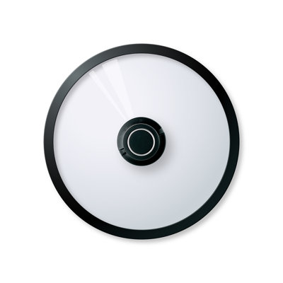 Frieling Universal Tempered Glass Lids 