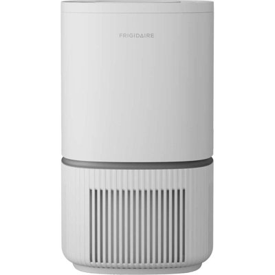 Purea300 Hepa Air Purifier With Wifi