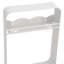 Freestanding Spice Rack