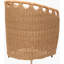 Outdoor Dining Armchair