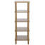 Dilyn 5 Tier Shelving Unit-1133607329