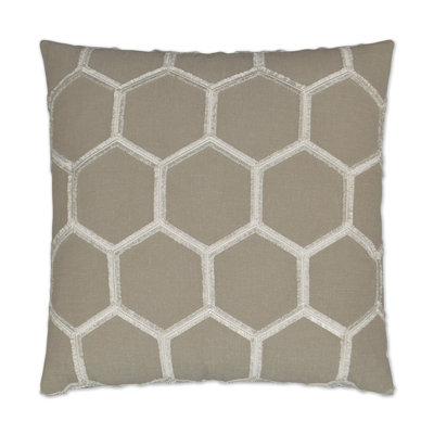Tissu Hex