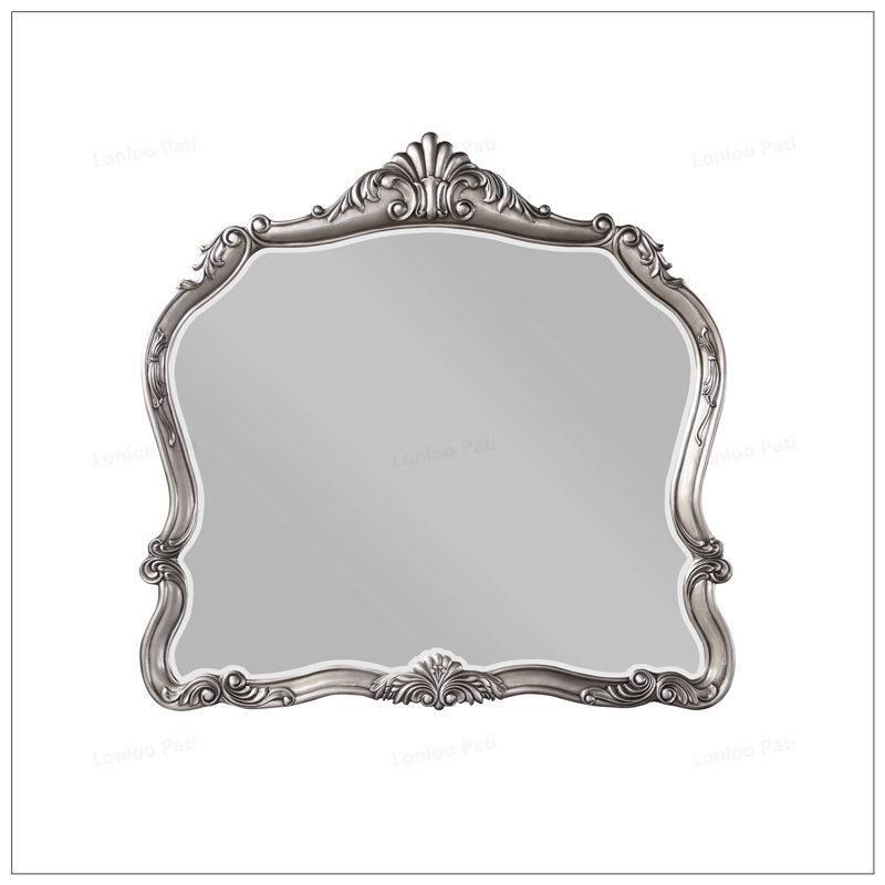 Miroir Ariadne