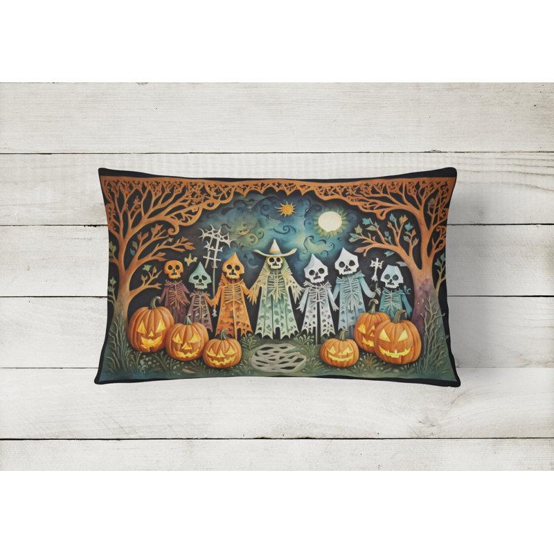 Other/No Pattern Throw Pillow