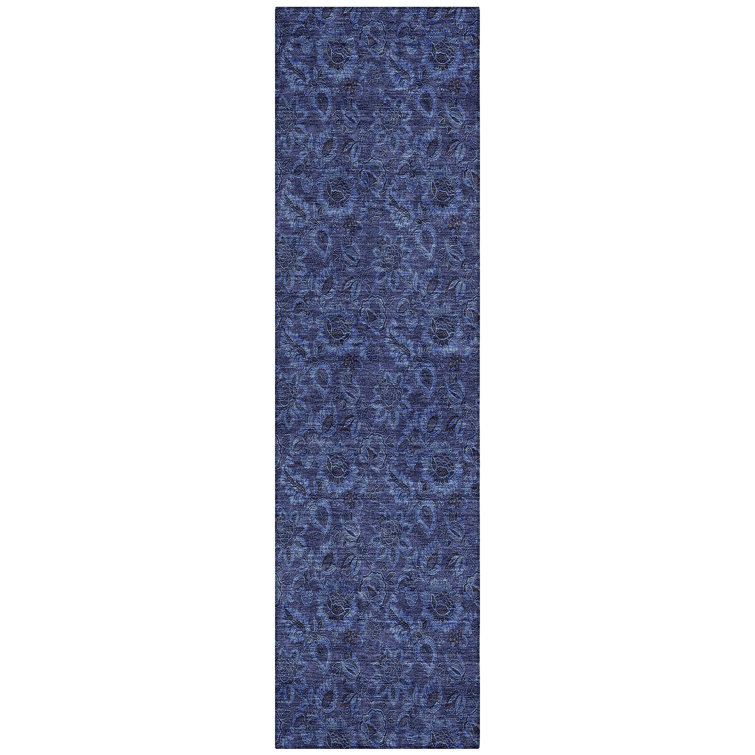 Rug
