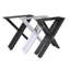 Howerton Table Leg-1491335044