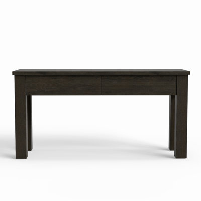 Dutton Console Table