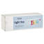 Abiel Peace Night Light