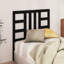 Macfarlane Solid Wood Headboard-471513555-473255840