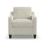 Fauteuil de 33 po de large Drew-92683084
