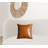 Reversible Pillow Insert-584289003-584289000-542282900