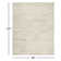 Adarian Wool Indoor Rug