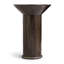Terra Round Side Table