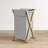 Laundry Hamper-259545032
