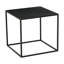 Frame Coffee Table