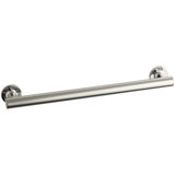 Purist® Grab Bar