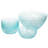 Rosecliff Heights Marrs Plastic Serving Bowl