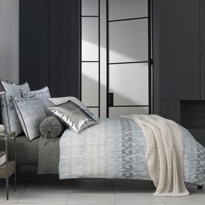 Housse de couette Fulton
