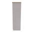 3 Door Wardrobe-69316901