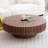 Table basse Ansel-1199720399-1199720393