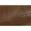 Madeline Leather Bench Cushion Sofa-934702429-934702425-934702424