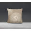 Coussin décoratif intérieur / extérieur en polyester filé à la main Bavière-96826024-96826030