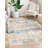 Kenslie Ivory Rug-688789418