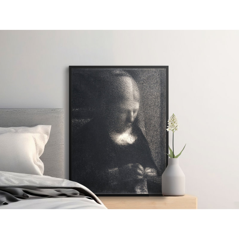 1 Piece Wall Art, 9x11