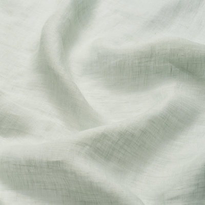 Aya Linen Fabric