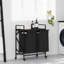 Laundry Cart