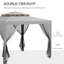Party Tent-123176883