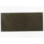 Ensemble de salle à manger 7 pièces rectangulaire extensible avec chaises rembourrées, idéal pour les rassemblements et le décor de salle à manger moderne-1450283966