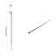 174.5cm 12 - Bulb Rope String Light
