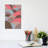 Abstract Autumn Hills Pattern-950399991