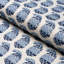Schumacher X Rita Konig Terry Fabric-1064850133