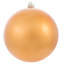Décoration de boule décorative des Fêtes-1351847905-1351823107