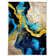 Carleen Rug Design 1111 - Ocean