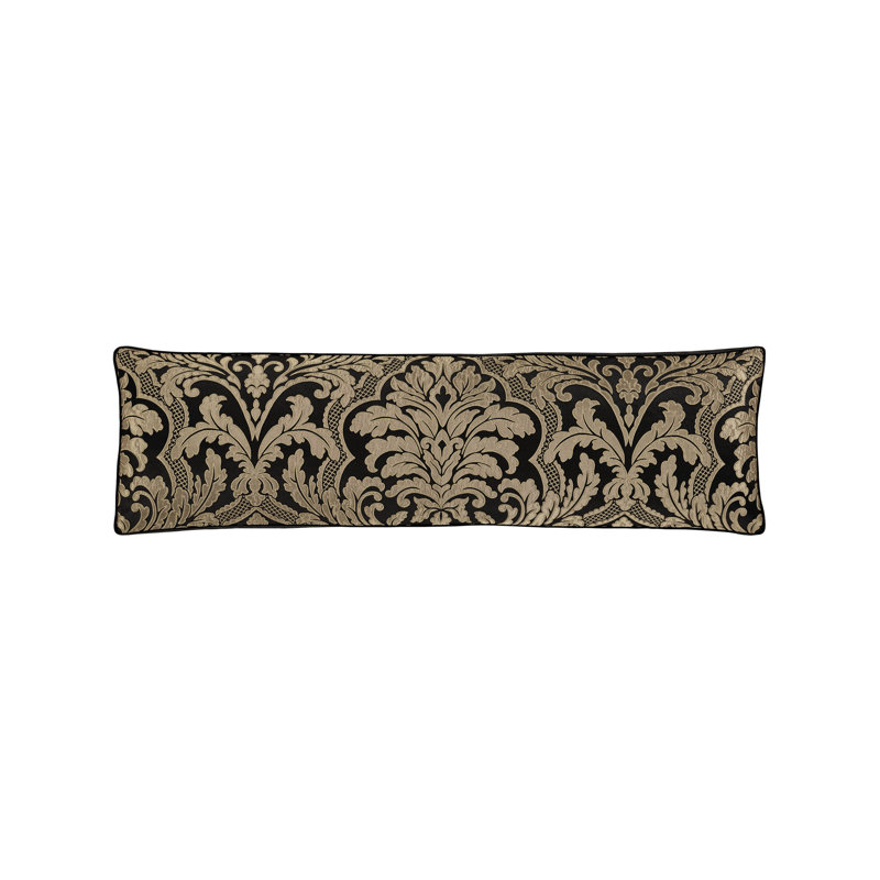Coussin Brunello
